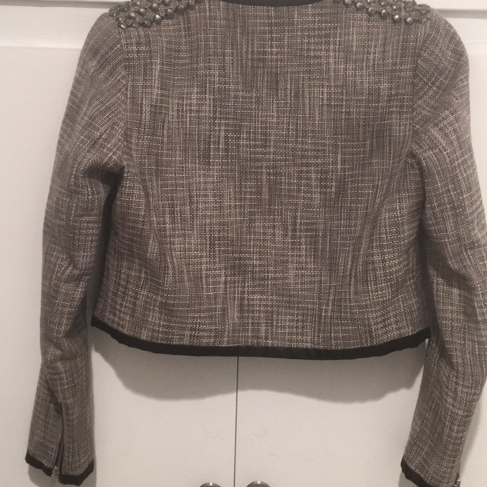 H & M Jacket - Picture 4 of 4